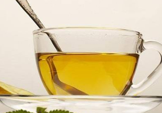 葛根茶可以長期喝嗎？葛根茶什么時候喝最好