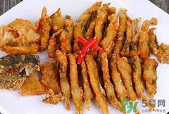 多寶魚是海魚嗎？多寶魚是海魚還是淡水魚