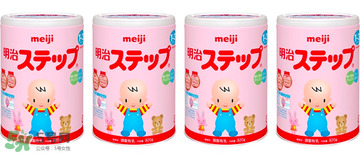 A2奶粉怎么挑選 A2奶粉怎么搭配 A2奶粉怎么挑選 A2奶粉怎么搭配