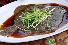 多寶魚(yú)怎么殺？多寶魚(yú)怎么做好吃？