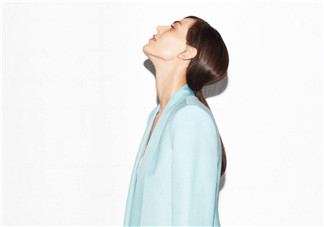 ZARA衣服質(zhì)量怎么樣?ZARA衣服可以退嗎?