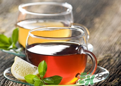 杜仲茶比較適合哪些人飲用？杜仲茶功效與作用有哪些？