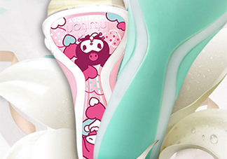 舒芙除毛刀脫毛刀可以帶上飛機(jī)嗎？舒芙除毛刀可以托運(yùn)嗎