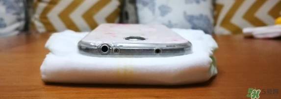 韓國(guó)紙尿褲品牌有哪些 韓國(guó)紙尿褲哪個(gè)牌子好 韓國(guó)紙尿褲品牌有哪些 韓國(guó)紙尿褲哪個(gè)牌子好