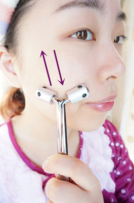 ysl按摩棒怎么用？ysl按摩棒使用方法