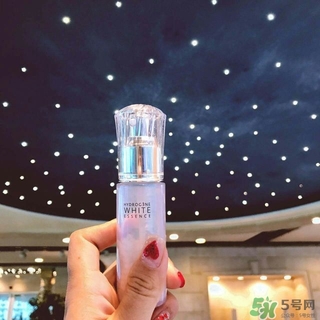 pur blanc水素精華怎么樣?pur blanc水素精華好用嗎? pur blanc水素精華怎么樣?pur blanc水素精華好用嗎?