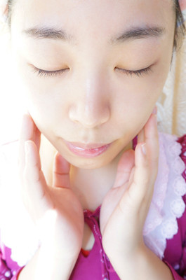 ysl按摩棒怎么用？ysl按摩棒使用方法