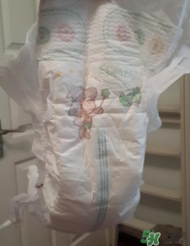 韓國(guó)紙尿褲品牌有哪些 韓國(guó)紙尿褲哪個(gè)牌子好 韓國(guó)紙尿褲品牌有哪些 韓國(guó)紙尿褲哪個(gè)牌子好