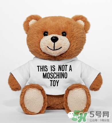 moschino小熊香水香評 moschino小熊香水多少錢 moschino小熊香水香評 moschino小熊香水多少錢