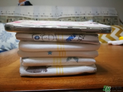 韓國(guó)紙尿褲品牌有哪些 韓國(guó)紙尿褲哪個(gè)牌子好 韓國(guó)紙尿褲品牌有哪些 韓國(guó)紙尿褲哪個(gè)牌子好