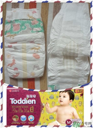 韓國(guó)紙尿褲品牌有哪些 韓國(guó)紙尿褲哪個(gè)牌子好 韓國(guó)紙尿褲品牌有哪些 韓國(guó)紙尿褲哪個(gè)牌子好