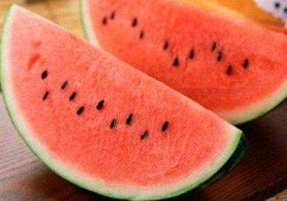 西瓜籽怎么種植？西瓜籽能種出西瓜嗎？