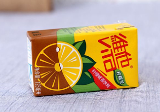 維他檸檬茶250ml一箱多少錢(qián)？維他檸檬茶250ml價(jià)格