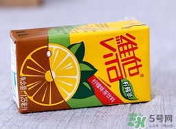 維他檸檬茶250ml一箱多少錢？維他檸檬茶250ml價(jià)格