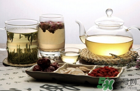 杜仲茶什么時候喝最好？喝杜仲茶有什么好處