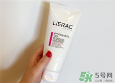 Lierac是什么牌子化妝品?麗蕾克是哪個(gè)國(guó)家的? Lierac是什么牌子化妝品?麗蕾克是哪個(gè)國(guó)家的?