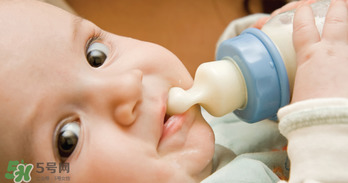 A2奶粉怎么挑選 A2奶粉怎么搭配 A2奶粉怎么挑選 A2奶粉怎么搭配