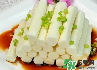 鐵棍山藥蒸多久能熟？鐵棍山藥皮能吃嗎