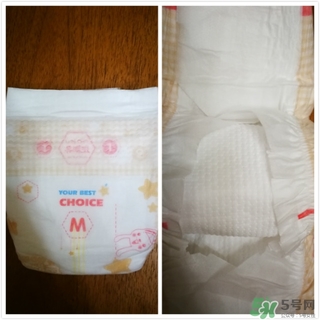 韓國(guó)紙尿褲品牌有哪些 韓國(guó)紙尿褲哪個(gè)牌子好 韓國(guó)紙尿褲品牌有哪些 韓國(guó)紙尿褲哪個(gè)牌子好
