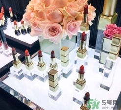 嬌蘭2017秋季彩妝有哪些？嬌蘭2017秋季彩妝多少錢