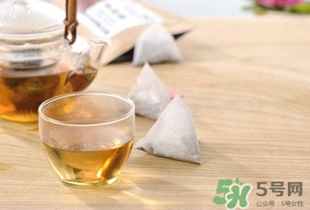 杜仲茶多少錢一斤2017？野生杜仲茶價格