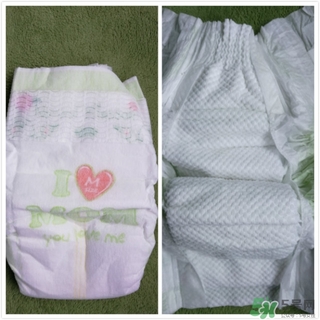 韓國(guó)紙尿褲品牌有哪些 韓國(guó)紙尿褲哪個(gè)牌子好 韓國(guó)紙尿褲品牌有哪些 韓國(guó)紙尿褲哪個(gè)牌子好