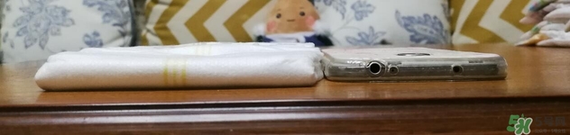 韓國(guó)紙尿褲品牌有哪些 韓國(guó)紙尿褲哪個(gè)牌子好 韓國(guó)紙尿褲品牌有哪些 韓國(guó)紙尿褲哪個(gè)牌子好