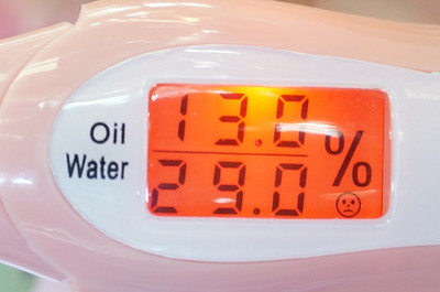 ysl按摩棒怎么用？ysl按摩棒使用方法