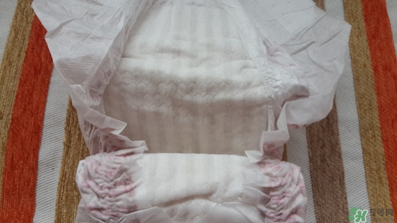 韓國(guó)紙尿褲品牌有哪些 韓國(guó)紙尿褲哪個(gè)牌子好 韓國(guó)紙尿褲品牌有哪些 韓國(guó)紙尿褲哪個(gè)牌子好