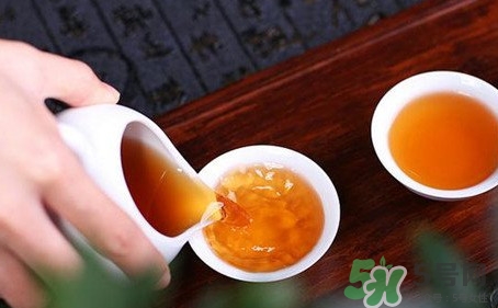 杜仲茶怎么泡？杜仲茶怎么喝
