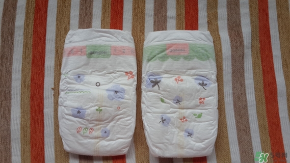 韓國(guó)紙尿褲品牌有哪些 韓國(guó)紙尿褲哪個(gè)牌子好 韓國(guó)紙尿褲品牌有哪些 韓國(guó)紙尿褲哪個(gè)牌子好