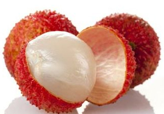 吃荔枝為什么會(huì)暈倒？吃荔枝暈倒怎么回事？