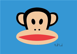 大嘴猴是什么牌子_哪個(gè)國(guó)家的_什么檔次