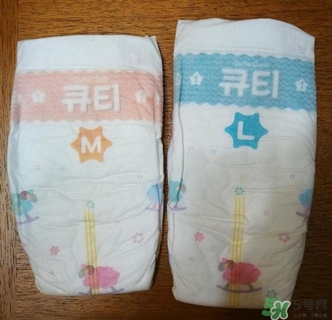 韓國(guó)紙尿褲品牌有哪些 韓國(guó)紙尿褲哪個(gè)牌子好 韓國(guó)紙尿褲品牌有哪些 韓國(guó)紙尿褲哪個(gè)牌子好