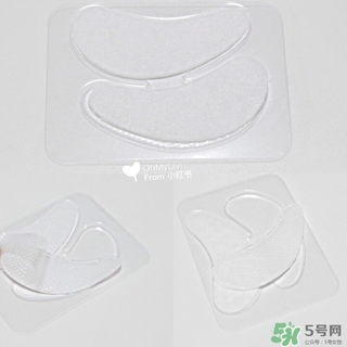 貴婦眼貼怎么樣 貴婦眼貼使用方法 貴婦眼貼怎么樣 貴婦眼貼使用方法