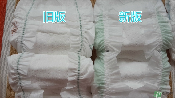 韓國(guó)紙尿褲品牌有哪些 韓國(guó)紙尿褲哪個(gè)牌子好 韓國(guó)紙尿褲品牌有哪些 韓國(guó)紙尿褲哪個(gè)牌子好