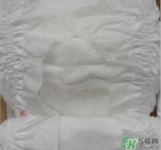 韓國(guó)紙尿褲品牌有哪些 韓國(guó)紙尿褲哪個(gè)牌子好 韓國(guó)紙尿褲品牌有哪些 韓國(guó)紙尿褲哪個(gè)牌子好