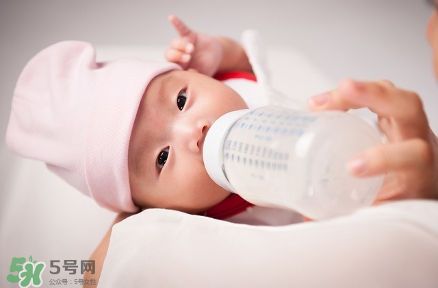 A2奶粉怎么挑選 A2奶粉怎么搭配 A2奶粉怎么挑選 A2奶粉怎么搭配