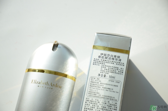 雅頓小銀蛋怎么用？雅頓小銀蛋好用嗎？