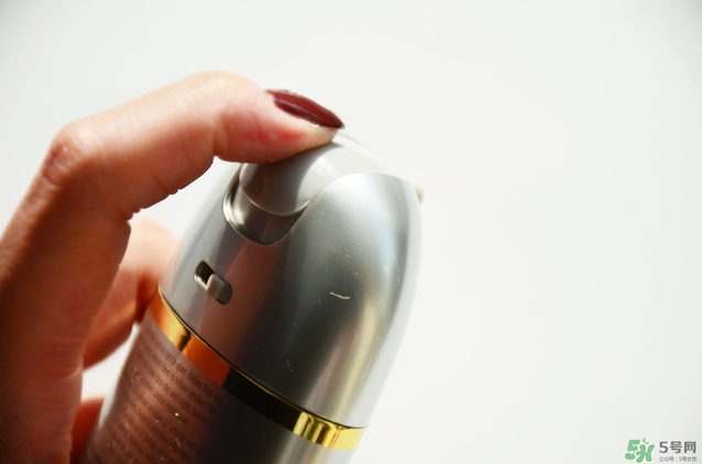 雅頓小銀蛋怎么用？雅頓小銀蛋好用嗎？