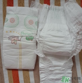 韓國(guó)紙尿褲品牌有哪些 韓國(guó)紙尿褲哪個(gè)牌子好 韓國(guó)紙尿褲品牌有哪些 韓國(guó)紙尿褲哪個(gè)牌子好