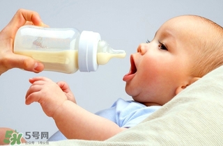 A2奶粉怎么挑選 A2奶粉怎么搭配 A2奶粉怎么挑選 A2奶粉怎么搭配