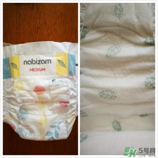 韓國(guó)紙尿褲品牌有哪些 韓國(guó)紙尿褲哪個(gè)牌子好 韓國(guó)紙尿褲品牌有哪些 韓國(guó)紙尿褲哪個(gè)牌子好