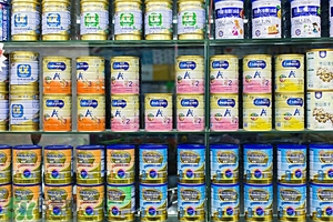 A2奶粉怎么挑選 A2奶粉怎么搭配 A2奶粉怎么挑選 A2奶粉怎么搭配