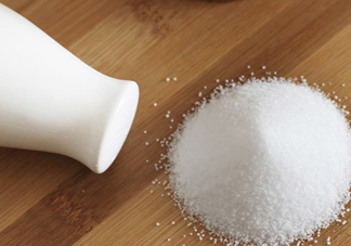 亞鐵氰化鉀食鹽有毒嗎？食鹽添加亞鐵氰化鉀滅種？