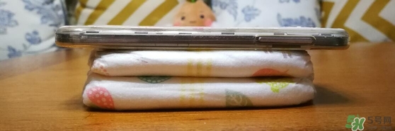 韓國(guó)紙尿褲品牌有哪些 韓國(guó)紙尿褲哪個(gè)牌子好 韓國(guó)紙尿褲品牌有哪些 韓國(guó)紙尿褲哪個(gè)牌子好