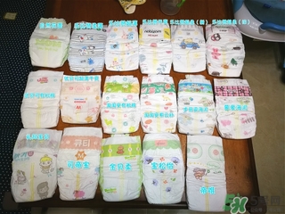韓國(guó)紙尿褲品牌有哪些 韓國(guó)紙尿褲哪個(gè)牌子好 韓國(guó)紙尿褲品牌有哪些 韓國(guó)紙尿褲哪個(gè)牌子好