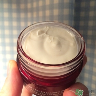 korres野玫瑰面霜怎么樣_korres野玫瑰面霜好用嗎 korres野玫瑰面霜怎么樣_korres野玫瑰面霜好用嗎