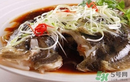 多寶魚(yú)怎么殺？多寶魚(yú)怎么做好吃？