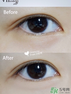 貴婦眼貼怎么樣 貴婦眼貼使用方法 貴婦眼貼怎么樣 貴婦眼貼使用方法